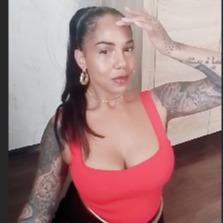 Aika J