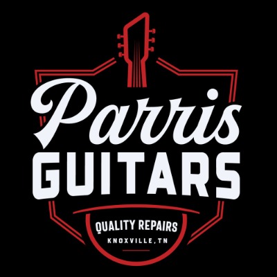 Parris Guitars