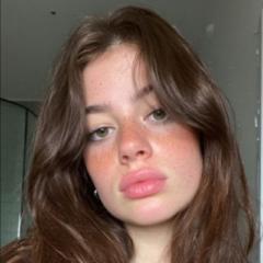 Carla Morel