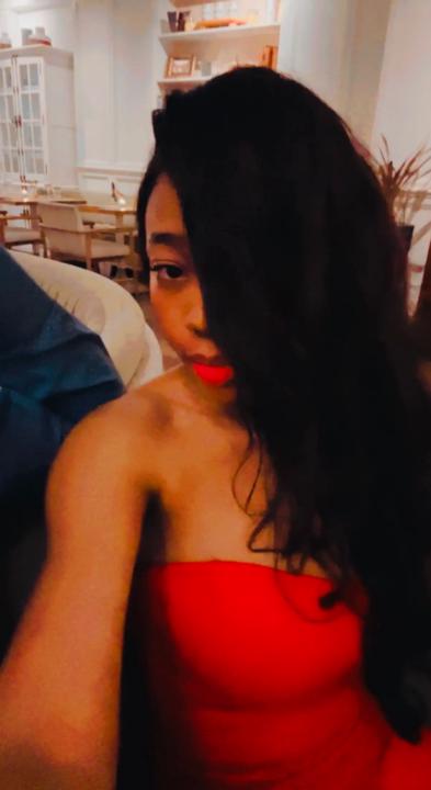 Adesola Mumuney