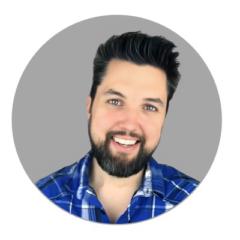 Jake Press
