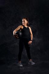 Alina Maldonado Cisneros