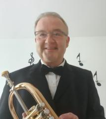 Roland Hiebl