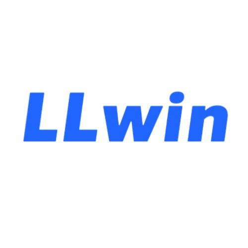 Ll Win