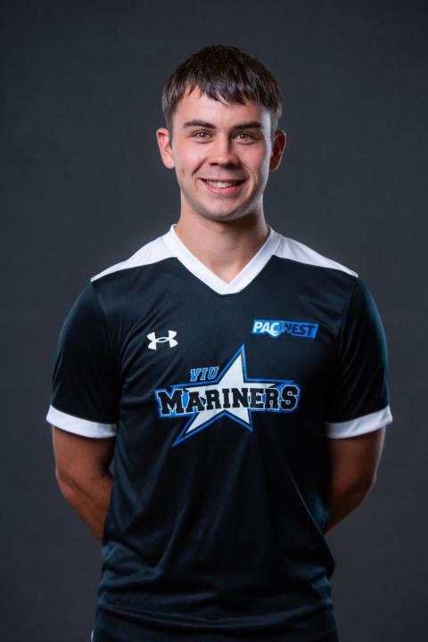 Kalem Lindstrom