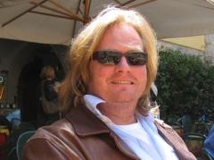 Thomas Barsch