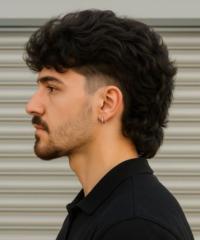 Ankit Mishra
