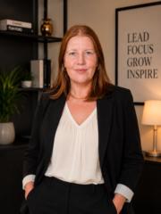 Yolanda Linton