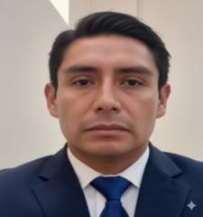 Edwin Laurente Sueldo