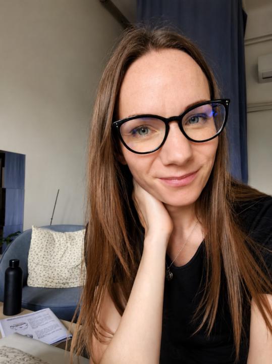Emese Lukács