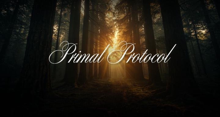 Primal Protocol