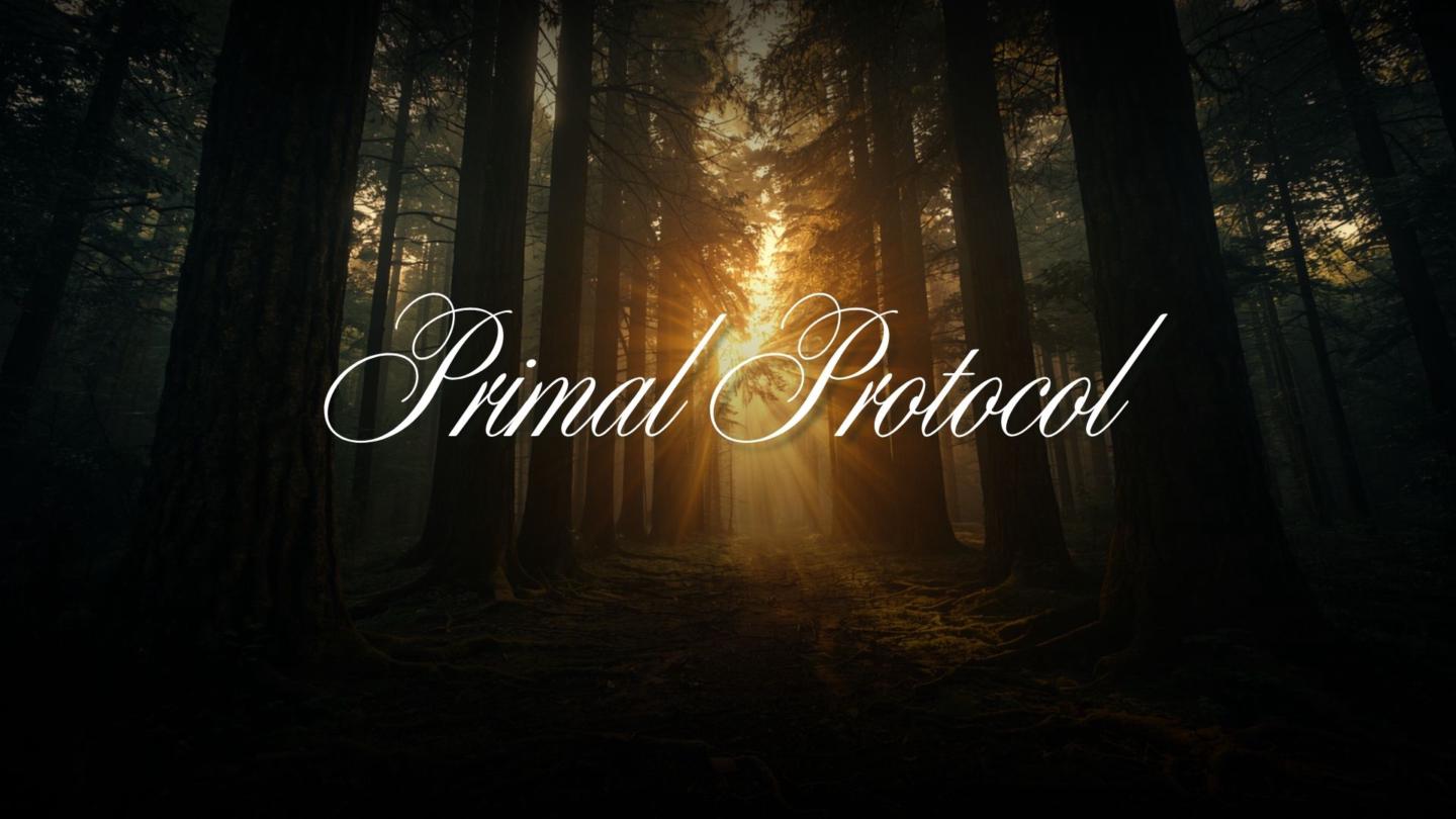 Primal Protocol