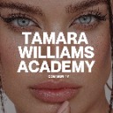 The Williams Academy