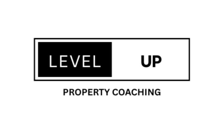LEVELUP