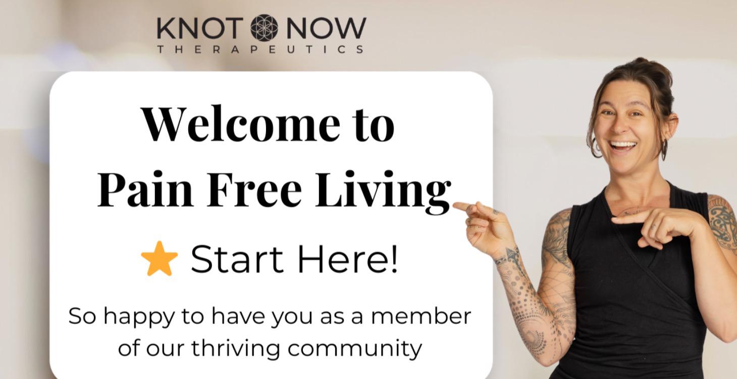 START HERE : Please Read Me!!