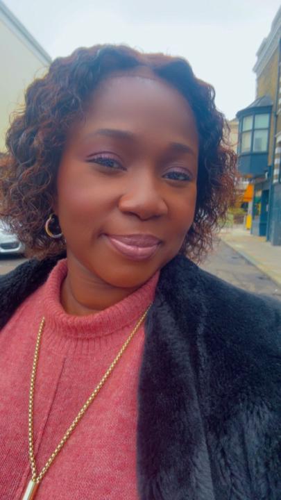 Owobusola Iloyi