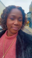 Owobusola Iloyi