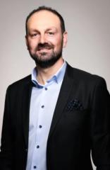Ilirian Krasniqi