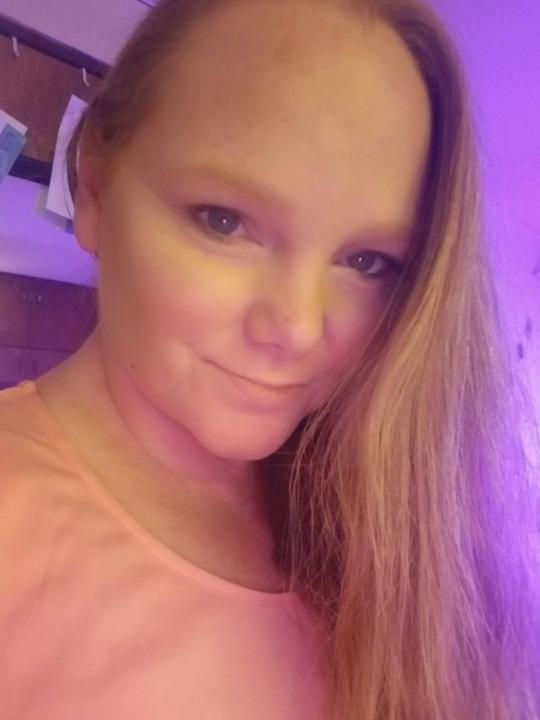 Jessica Thiele