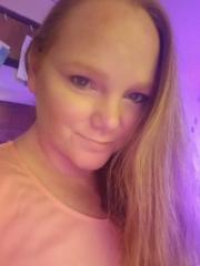 Jessica Thiele