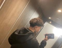 Ibx Haddadi