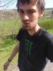 Juhász Norbert
