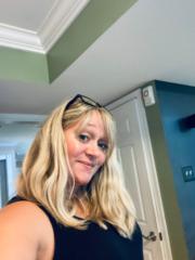 Christine Feeney