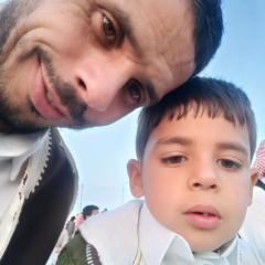 Abdalstar Abdallh