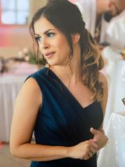 Jelena Jasnić