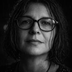 María Antonia Primero Rubio