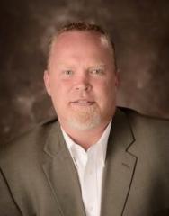 Jeffrey Friel