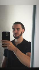 Thibault Bailly