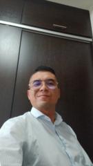 Juan Penagos