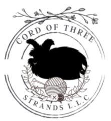 Constance Sommerfeldt