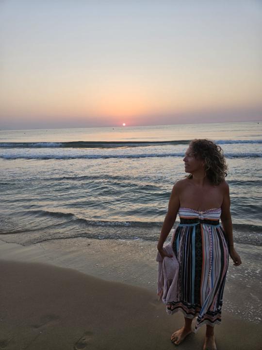 Elvira Estrobel Cantos
