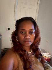 Manuella Pierre-Charles