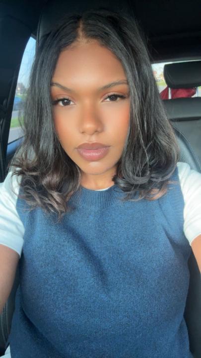 Neah Carson