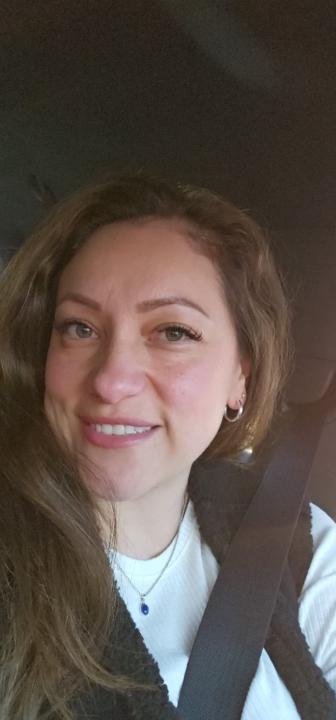 Carmen Yohana Collazos Osorio