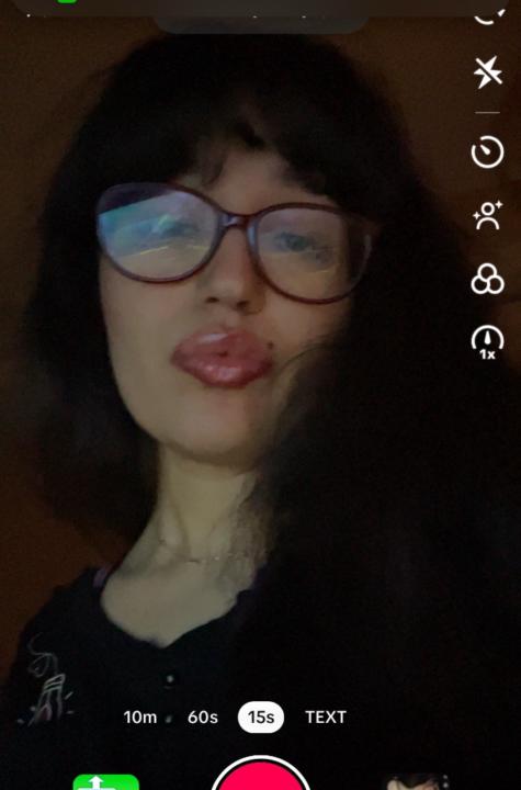 Shaimaa Mahmoud