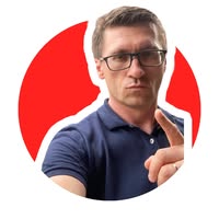 Mirosław Skwarek