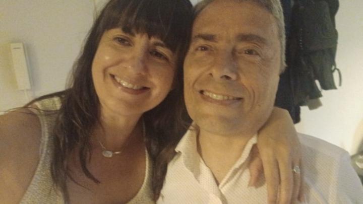 Fernando De Bernardi