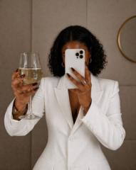 Lesly Charles