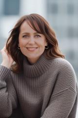 Dawn Allen