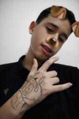 Xabi Llano
