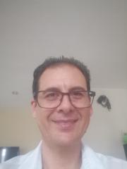 Luis Ignacio Estrada