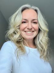 Jenne Haddox