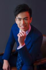 Randy Yeo