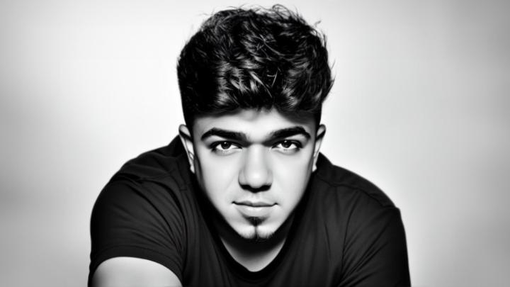 Mohamed Bayoumi