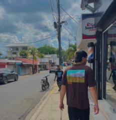 Raphaël Carrier-Cook