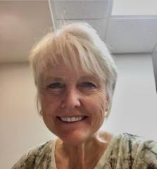Susan Bassett